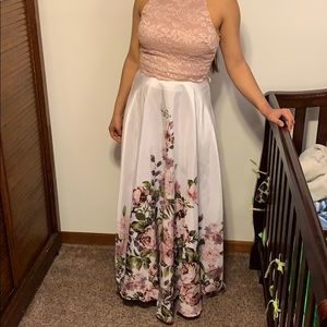 Windsor women's dress